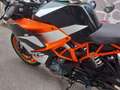 KTM RC 390 - thumbnail 13