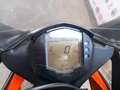 KTM RC 390 - thumbnail 8