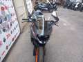 KTM RC 390 - thumbnail 10
