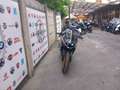KTM RC 390 - thumbnail 9