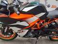KTM RC 390 - thumbnail 14