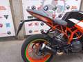 KTM RC 390 - thumbnail 3