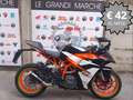 KTM RC 390 - thumbnail 1