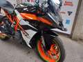 KTM RC 390 - thumbnail 6