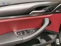 BMW X3 xDrive20d 190ch M Sport Noir - thumbnail 11