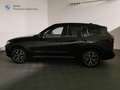 BMW X3 xDrive20d 190ch M Sport Noir - thumbnail 7