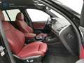 BMW X3 xDrive20d 190ch M Sport Noir - thumbnail 3