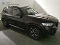 BMW X3 xDrive20d 190ch M Sport Noir - thumbnail 20