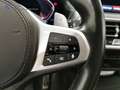 BMW X3 xDrive20d 190ch M Sport Noir - thumbnail 14
