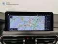BMW X3 xDrive20d 190ch M Sport Noir - thumbnail 8