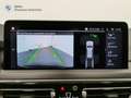 BMW X3 xDrive20d 190ch M Sport Noir - thumbnail 18