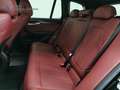 BMW X3 xDrive20d 190ch M Sport Noir - thumbnail 4