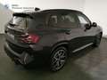 BMW X3 xDrive20d 190ch M Sport Noir - thumbnail 19