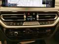 BMW X3 xDrive20d 190ch M Sport Noir - thumbnail 16