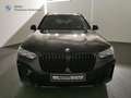 BMW X3 xDrive20d 190ch M Sport Noir - thumbnail 5
