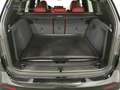 BMW X3 xDrive20d 190ch M Sport Noir - thumbnail 6