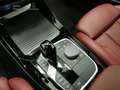 BMW X3 xDrive20d 190ch M Sport Noir - thumbnail 17