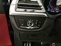 BMW X3 xDrive20d 190ch M Sport Noir - thumbnail 12