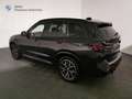 BMW X3 xDrive20d 190ch M Sport Noir - thumbnail 2