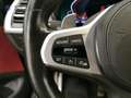 BMW X3 xDrive20d 190ch M Sport Noir - thumbnail 13