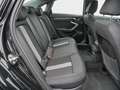 Audi A3 35 TDI advanced LED*RFK*Virtual Schwarz - thumbnail 16