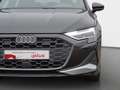 Audi A3 35 TDI advanced LED*RFK*Virtual Schwarz - thumbnail 12