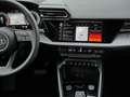 Audi A3 35 TDI advanced LED*RFK*Virtual Schwarz - thumbnail 6
