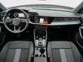 Audi A3 35 TDI advanced LED*RFK*Virtual Schwarz - thumbnail 5
