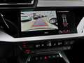 Audi A3 35 TDI advanced LED*RFK*Virtual Schwarz - thumbnail 15
