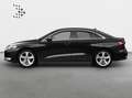 Audi A3 35 TDI advanced LED*RFK*Virtual Schwarz - thumbnail 3