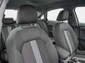 Audi A3 35 TDI advanced LED*RFK*Virtual Schwarz - thumbnail 10