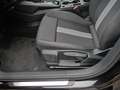 Audi A3 35 TDI advanced LED*RFK*Virtual Schwarz - thumbnail 23