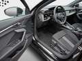 Audi A3 35 TDI advanced LED*RFK*Virtual Schwarz - thumbnail 14