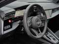 Audi A3 35 TDI advanced LED*RFK*Virtual Schwarz - thumbnail 20
