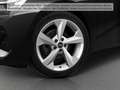 Audi A3 35 TDI advanced LED*RFK*Virtual Schwarz - thumbnail 13