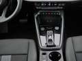 Audi A3 35 TDI advanced LED*RFK*Virtual Schwarz - thumbnail 7