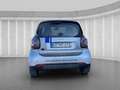 smart forTwo smart EQ fortwo LED Winterpaket Exclusivepaket Silver - thumbnail 5