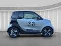 smart forTwo smart EQ fortwo LED Winterpaket Exclusivepaket Silver - thumbnail 7