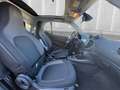 smart forTwo smart EQ fortwo LED Winterpaket Exclusivepaket Silver - thumbnail 10