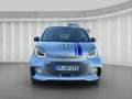 smart forTwo smart EQ fortwo LED Winterpaket Exclusivepaket srebrna - thumbnail 9