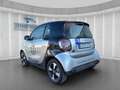 smart forTwo smart EQ fortwo LED Winterpaket Exclusivepaket Silver - thumbnail 4
