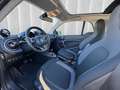 smart forTwo smart EQ fortwo LED Winterpaket Exclusivepaket Silver - thumbnail 16