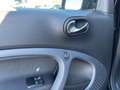 smart forTwo smart EQ fortwo LED Winterpaket Exclusivepaket Silver - thumbnail 14