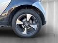 smart forTwo smart EQ fortwo LED Winterpaket Exclusivepaket Silver - thumbnail 3