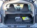 smart forTwo smart EQ fortwo LED Winterpaket Exclusivepaket Silver - thumbnail 15