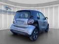 smart forTwo smart EQ fortwo LED Winterpaket Exclusivepaket Silver - thumbnail 6
