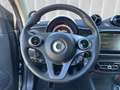 smart forTwo smart EQ fortwo LED Winterpaket Exclusivepaket Silver - thumbnail 12
