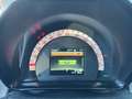 smart forTwo smart EQ fortwo LED Winterpaket Exclusivepaket Silver - thumbnail 13