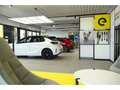 Peugeot Expert 2.0D 145pk L2 | Navigatie | Achteruitrijcamera | P Wit - thumbnail 28