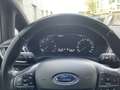 Ford Fiesta 1.5 Diesel 120 VIGNALE Gris - thumbnail 9